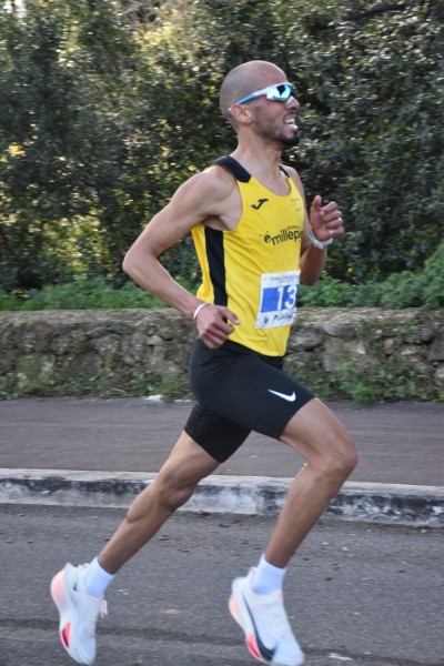 Trofeo Città di Ladispoli [TOP] (23/02/2025) 0011