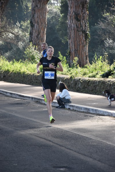 Trofeo Città di Ladispoli [TOP] (23/02/2025) 0012