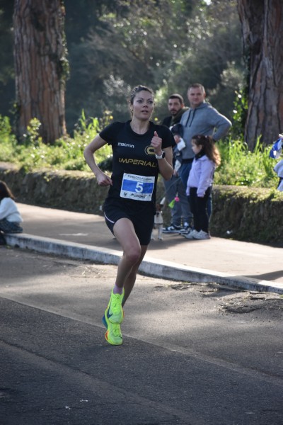 Trofeo Città di Ladispoli [TOP] (23/02/2025) 0014