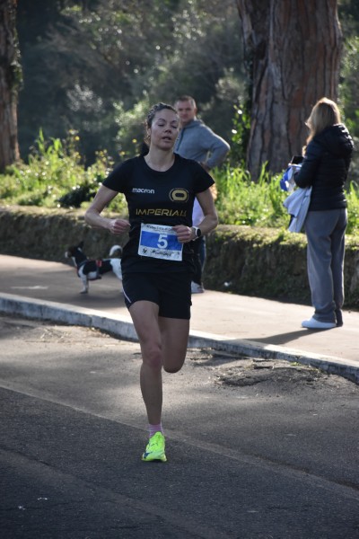 Trofeo Città di Ladispoli [TOP] (23/02/2025) 0015