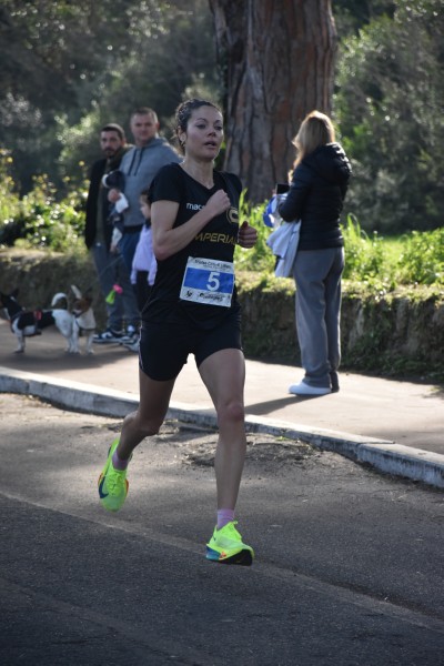 Trofeo Città di Ladispoli [TOP] (23/02/2025) 0016
