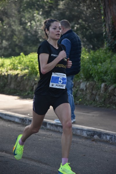 Trofeo Città di Ladispoli [TOP] (23/02/2025) 0017
