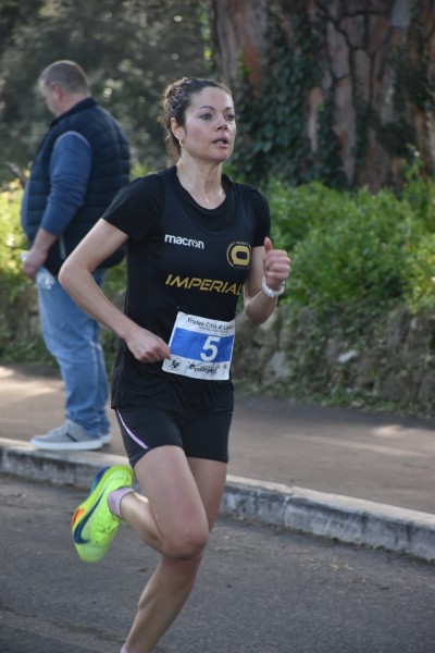 Trofeo Città di Ladispoli [TOP] (23/02/2025) 0018