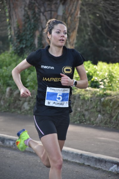 Trofeo Città di Ladispoli [TOP] (23/02/2025) 0019