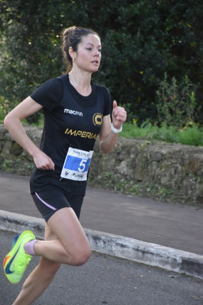 Trofeo Città di Ladispoli [TOP] (23/02/2025) 0021