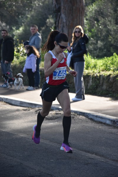Trofeo Città di Ladispoli [TOP] (23/02/2025) 0022