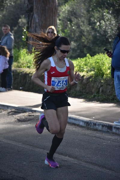 Trofeo Città di Ladispoli [TOP] (23/02/2025) 0023