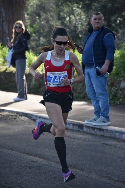 Trofeo Città di Ladispoli [TOP] (23/02/2025) 0024