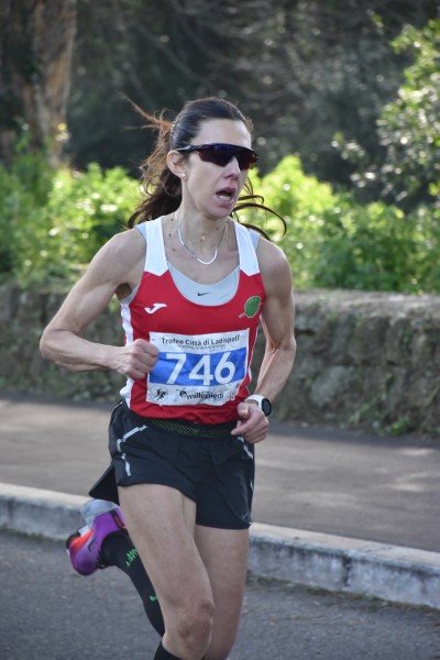 Trofeo Città di Ladispoli [TOP] (23/02/2025) 0025