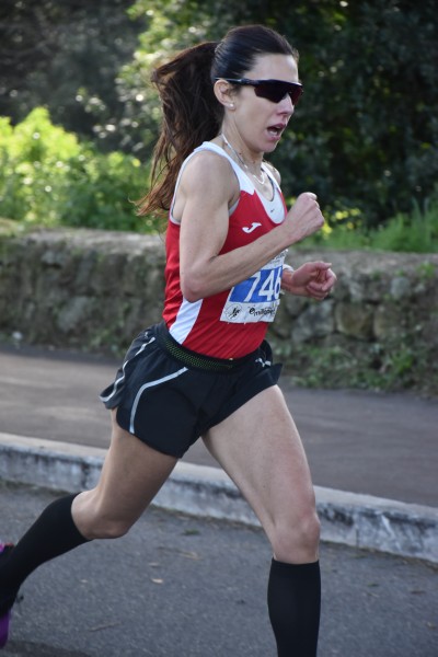 Trofeo Città di Ladispoli [TOP] (23/02/2025) 0026
