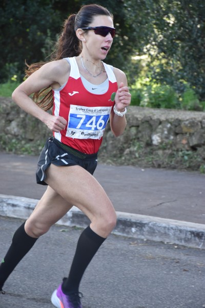 Trofeo Città di Ladispoli [TOP] (23/02/2025) 0027