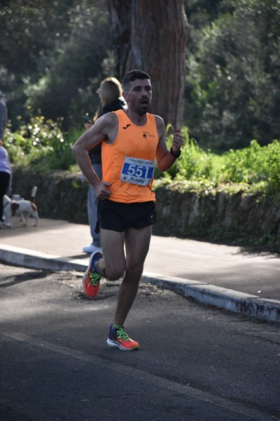 Trofeo Città di Ladispoli [TOP] (23/02/2025) 0028