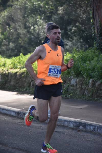 Trofeo Città di Ladispoli [TOP] (23/02/2025) 0029