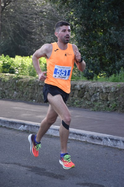 Trofeo Città di Ladispoli [TOP] (23/02/2025) 0030