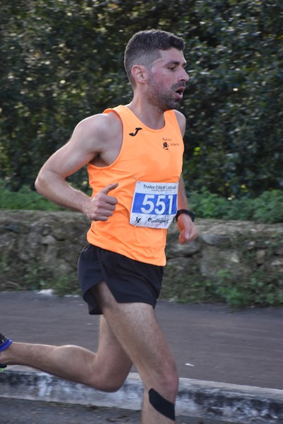 Trofeo Città di Ladispoli [TOP] (23/02/2025) 0031