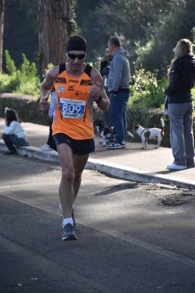 Trofeo Città di Ladispoli [TOP] (23/02/2025) 0033