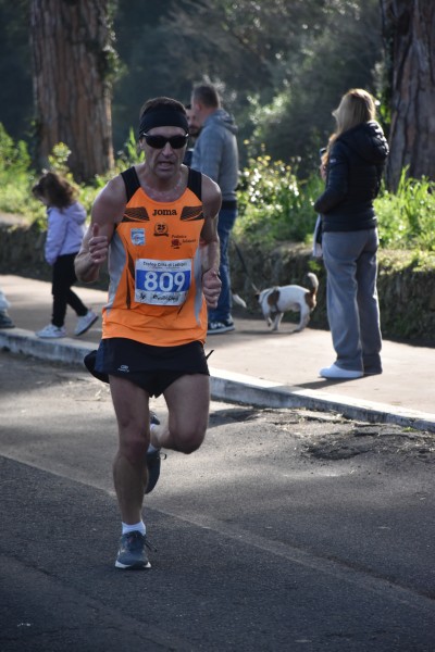 Trofeo Città di Ladispoli [TOP] (23/02/2025) 0034