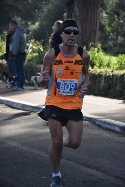 Trofeo Città di Ladispoli [TOP] (23/02/2025) 0035