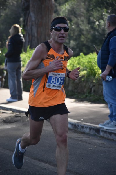 Trofeo Città di Ladispoli [TOP] (23/02/2025) 0036