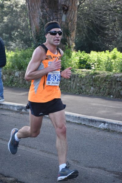 Trofeo Città di Ladispoli [TOP] (23/02/2025) 0037