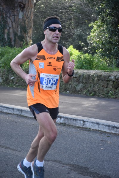 Trofeo Città di Ladispoli [TOP] (23/02/2025) 0038