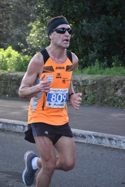 Trofeo Città di Ladispoli [TOP] (23/02/2025) 0039
