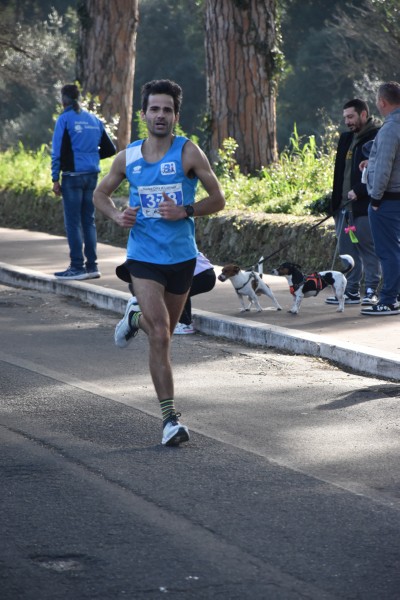 Trofeo Città di Ladispoli [TOP] (23/02/2025) 0041