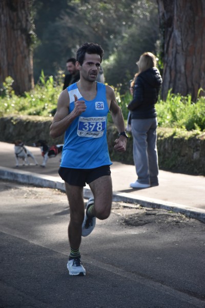 Trofeo Città di Ladispoli [TOP] (23/02/2025) 0042