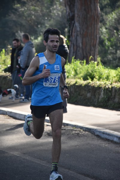 Trofeo Città di Ladispoli [TOP] (23/02/2025) 0043