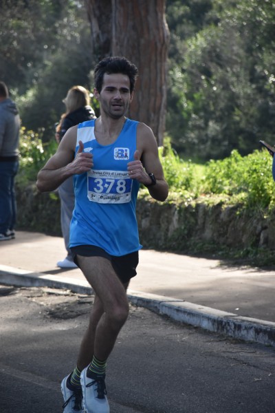 Trofeo Città di Ladispoli [TOP] (23/02/2025) 0044