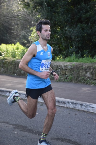 Trofeo Città di Ladispoli [TOP] (23/02/2025) 0046