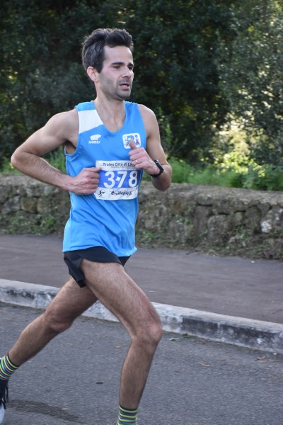 Trofeo Città di Ladispoli [TOP] (23/02/2025) 0047