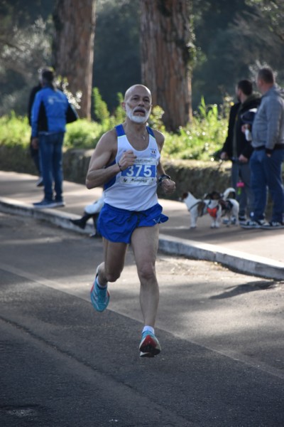 Trofeo Città di Ladispoli [TOP] (23/02/2025) 0048