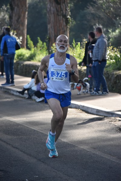 Trofeo Città di Ladispoli [TOP] (23/02/2025) 0049