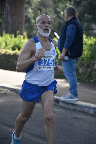 Trofeo Città di Ladispoli [TOP] (23/02/2025) 0052