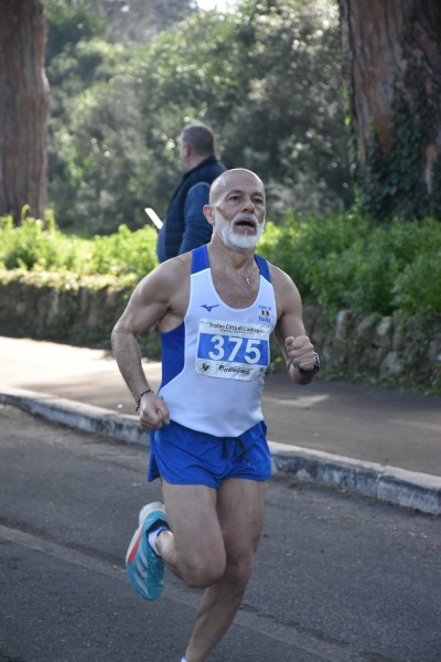 Trofeo Città di Ladispoli [TOP] (23/02/2025) 0053