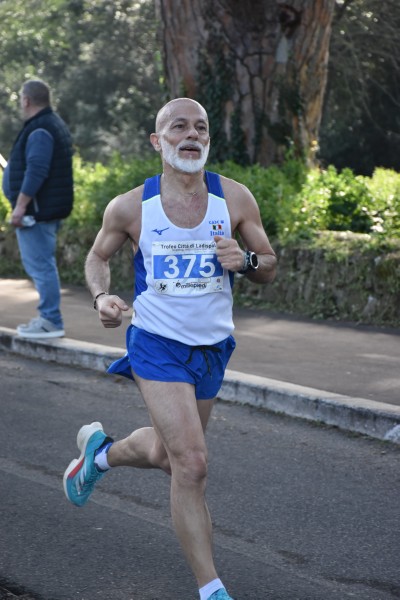 Trofeo Città di Ladispoli [TOP] (23/02/2025) 0054