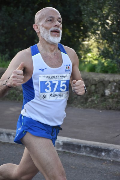 Trofeo Città di Ladispoli [TOP] (23/02/2025) 0055