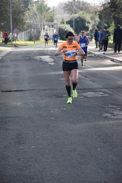 Trofeo Città di Ladispoli [TOP] (23/02/2025) 0057