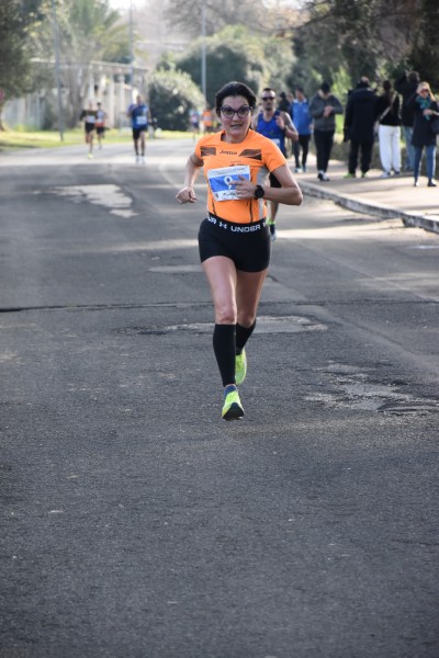 Trofeo Città di Ladispoli [TOP] (23/02/2025) 0058