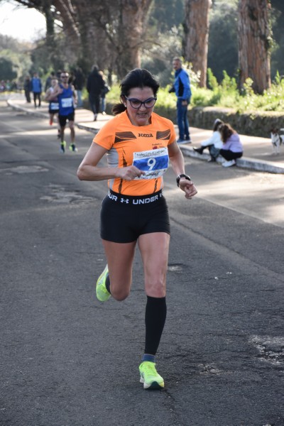 Trofeo Città di Ladispoli [TOP] (23/02/2025) 0064