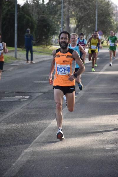 Trofeo Città di Ladispoli [TOP] (23/02/2025) 0067