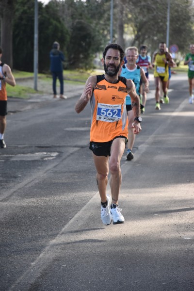 Trofeo Città di Ladispoli [TOP] (23/02/2025) 0068