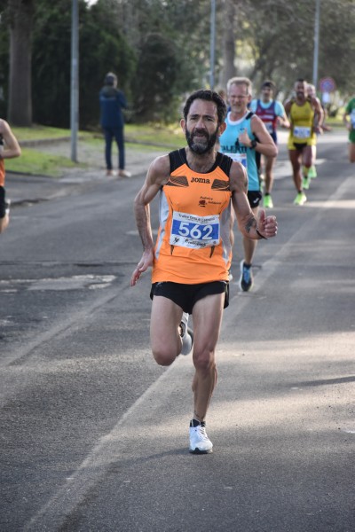 Trofeo Città di Ladispoli [TOP] (23/02/2025) 0069