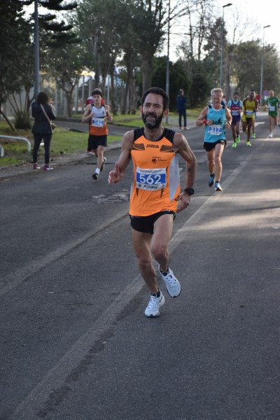 Trofeo Città di Ladispoli [TOP] (23/02/2025) 0070