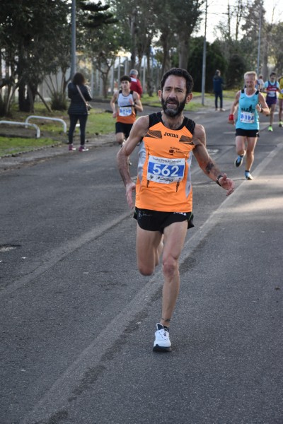 Trofeo Città di Ladispoli [TOP] (23/02/2025) 0071