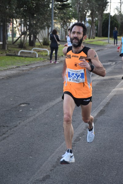 Trofeo Città di Ladispoli [TOP] (23/02/2025) 0072
