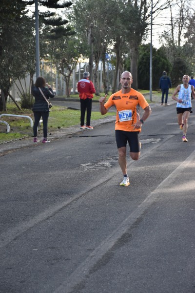 Trofeo Città di Ladispoli [TOP] (23/02/2025) 0073