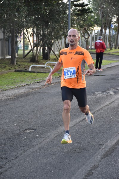 Trofeo Città di Ladispoli [TOP] (23/02/2025) 0075