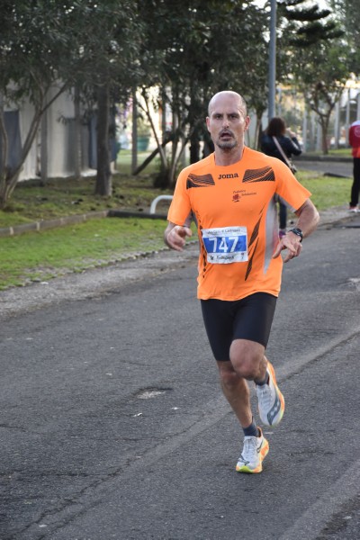Trofeo Città di Ladispoli [TOP] (23/02/2025) 0076
